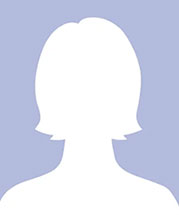 https://ciptravels.ir/wp-content/uploads/2025/02/aeywb5qe36o61.jpg