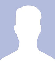 https://ciptravels.ir/wp-content/uploads/2025/02/aeywb5qe36o611.jpg
