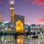 راهنمای خرید بلیط هواپیما تهران مشهد | بهترین زمان و نکات مهم